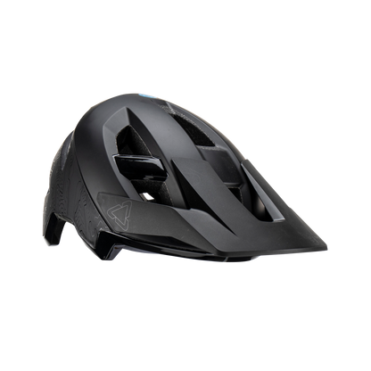 Casque MTB AllMtn 3.0  - Stealth