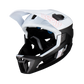 Helmet MTB Enduro 3.0  - White