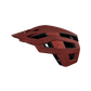 Helmet MTB Trail 3.0 - Lava
