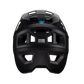 Helmet MTB AllMtn 4.0  - Stealth