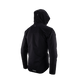 Manteau MTB HydraDri 2.0 - Noir