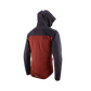 Jacket MTB HydraDri 2.0 - Lava