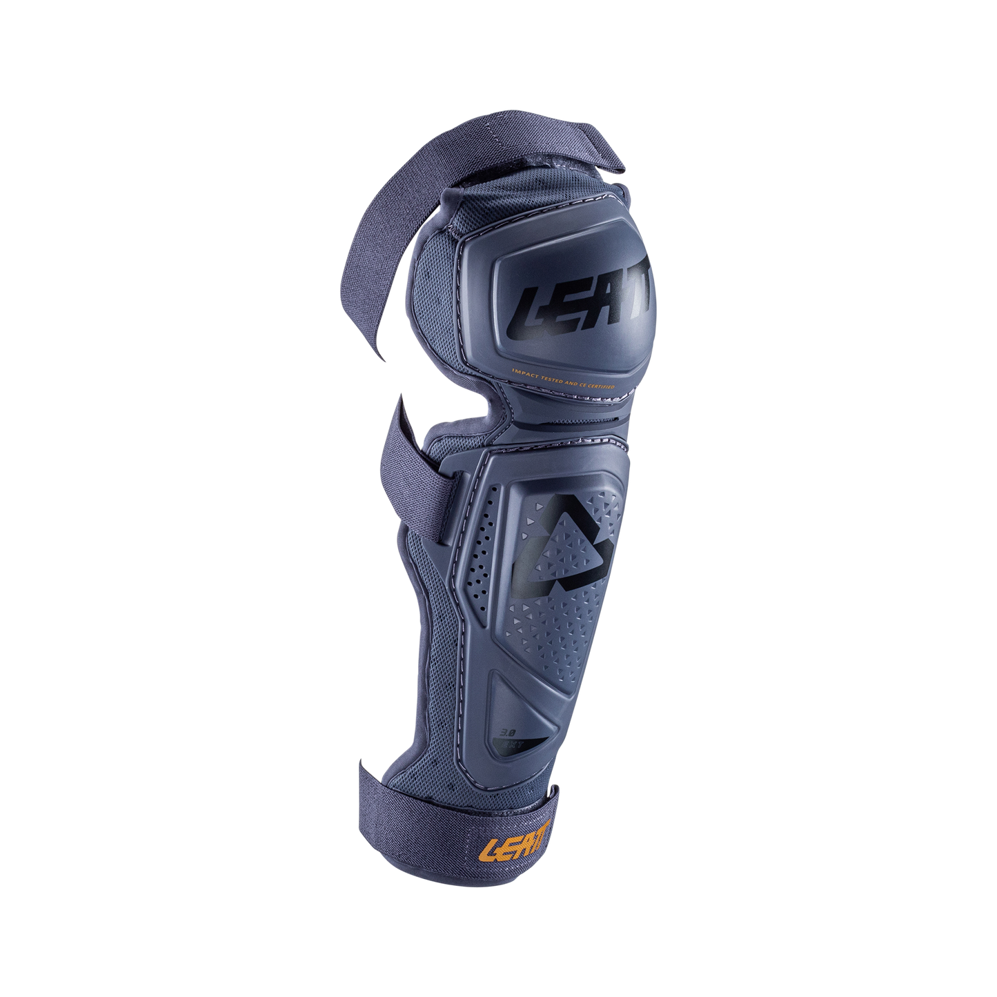 Knee & Shin Guard EXT - Flint