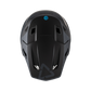 Helmet MTB Gravity 8.0 - Black