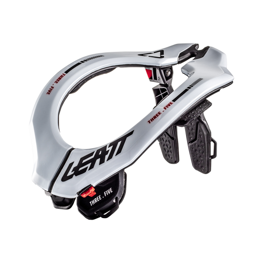 Neck Brace 3.5 - junior - White