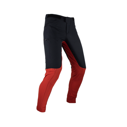 Pants MTB Trail 2.0 - Lava