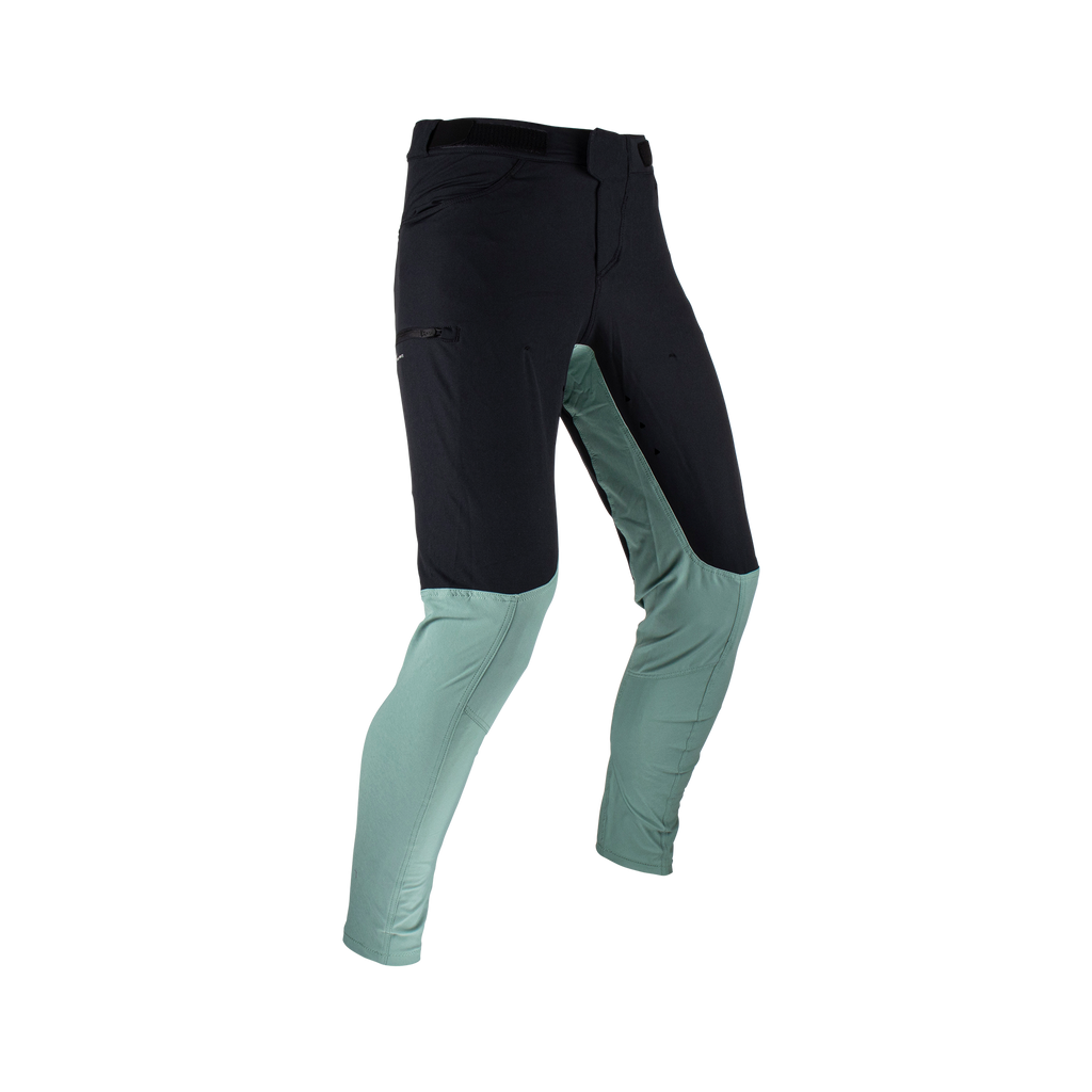 Leatt Apparel Pants Mtb 2.0 Trail Lava 28, Apparel – Leatt CA