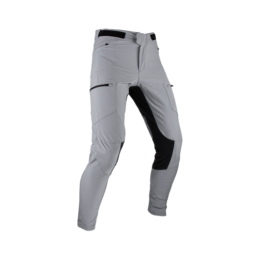 Pantalon MTB Enduro 3.0