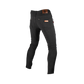 Pantalon MTB Gravity 3.0