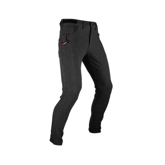 Pantalon MTB Gravity 3.0