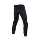Pantalons MTB HydraDri 5.0 - Noir