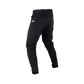 Pantalons MTB HydraDri 5.0 - Noir