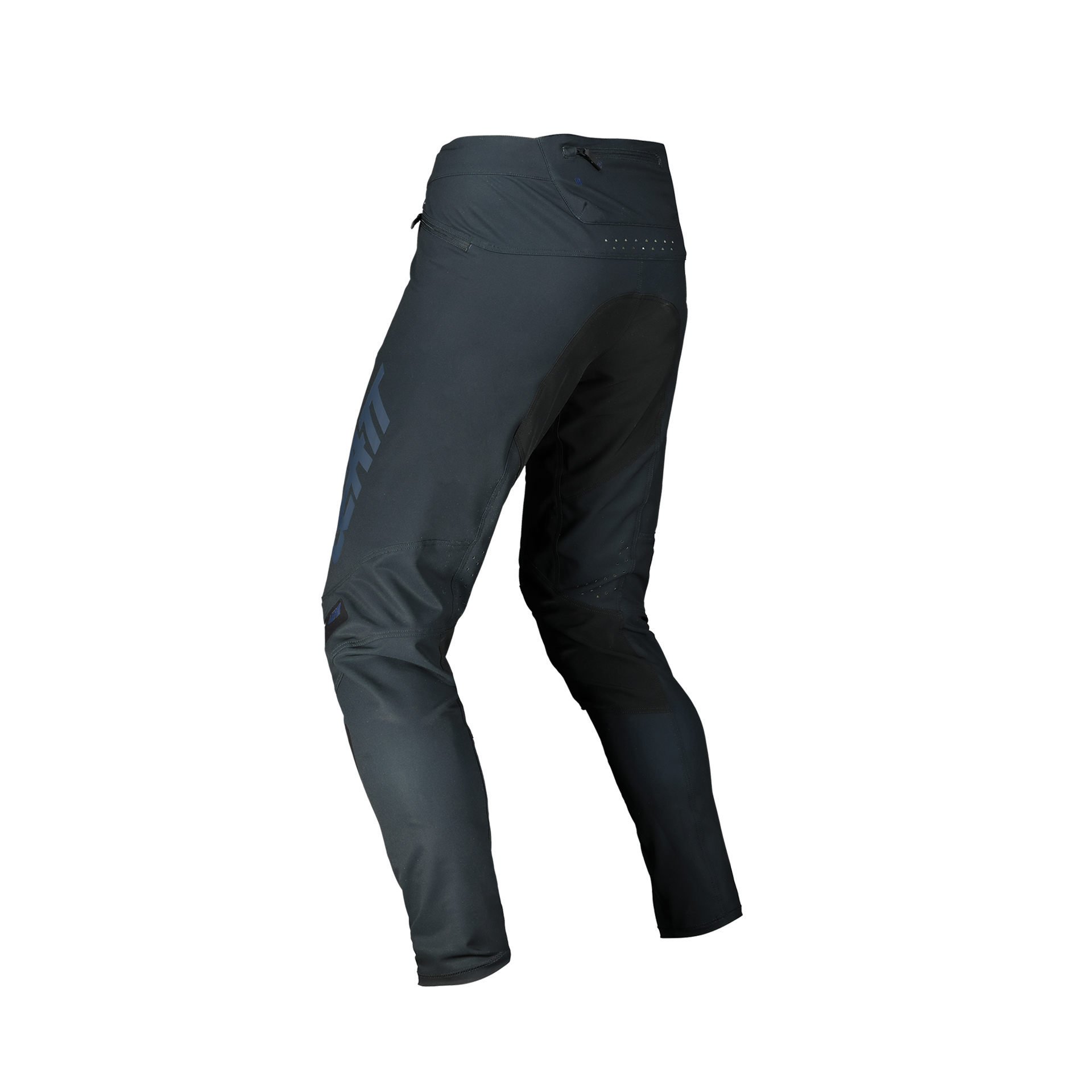 Leatt Apparel Pants Mtb 4.0 Gravity Jr Black L, Apparel – Leatt CA