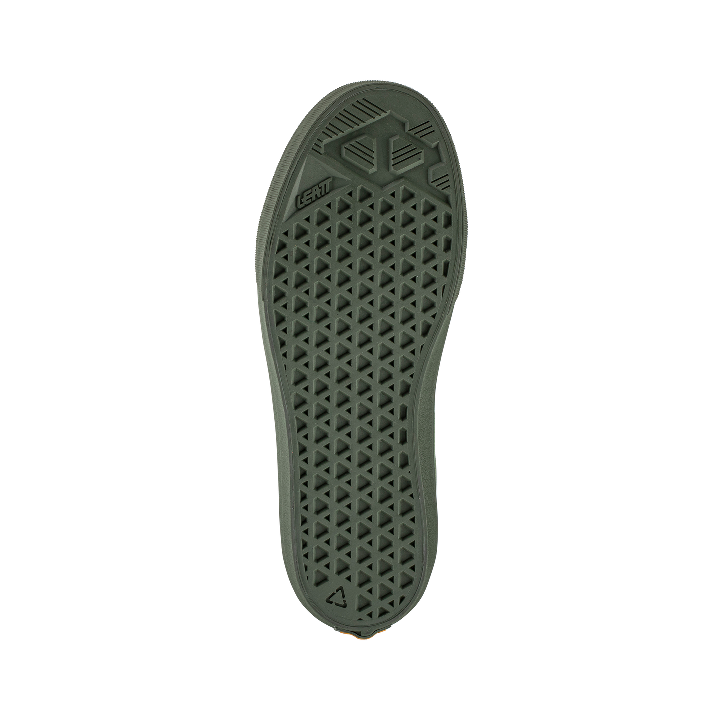 Shoe 1.0 Flat - PINE