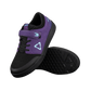 Shoe 2.0 Flat - junior - Velvet