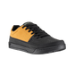 Shoe 2.0 Flat - Rust