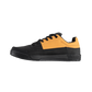 Shoe 2.0 Flat - Rust
