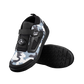 Shoe 3.0 Flat Pro - CAMO
