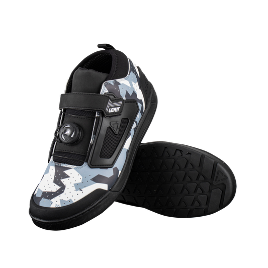 Souliers 3.0 Pro - Camo