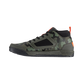 Shoe 3.0 Flat - Camo