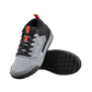 Shoe 3.0 Flat - Titanium