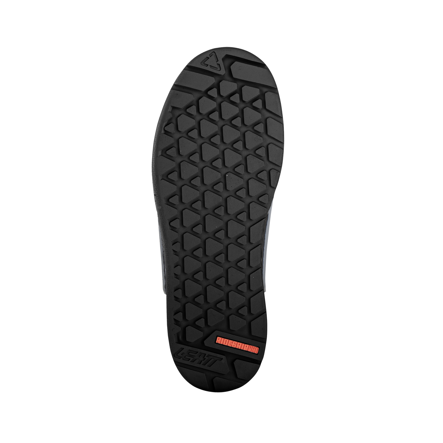 Shoe 3.0 Flat - Titanium