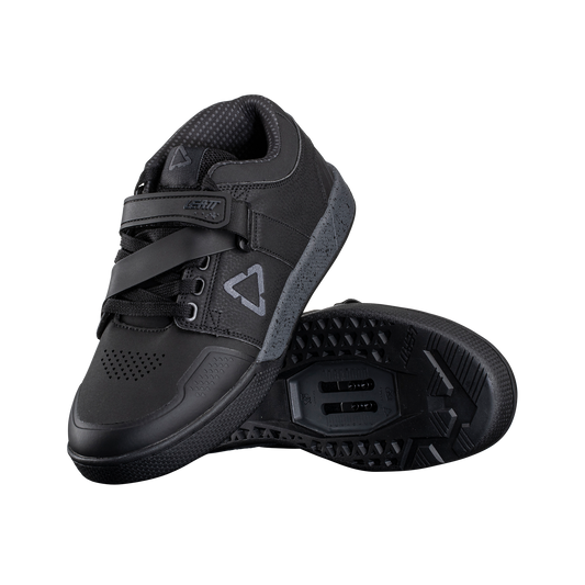 Shoe 4.0 Clip - Black