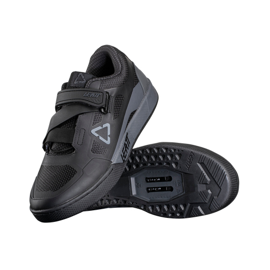 Shoe 5.0 Clip - Stealth