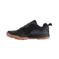 Shoe 6.0 Clip Women's - Black