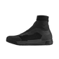 Shoe 7.0 HydraDri Flat - Black