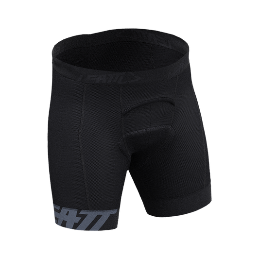 Bib Liner MTB 2.0 - Black