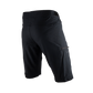 Shorts MTB Trail 1.0 - Black