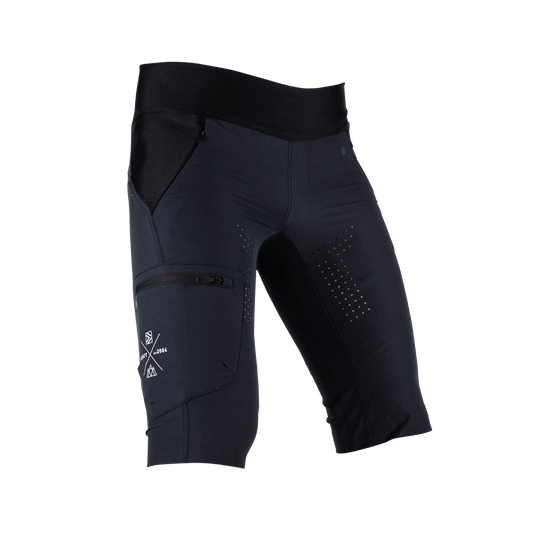 SHORTS LEATT MTB WOMAN