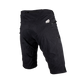 Shorts MTB HydraDri 5.0 - Black