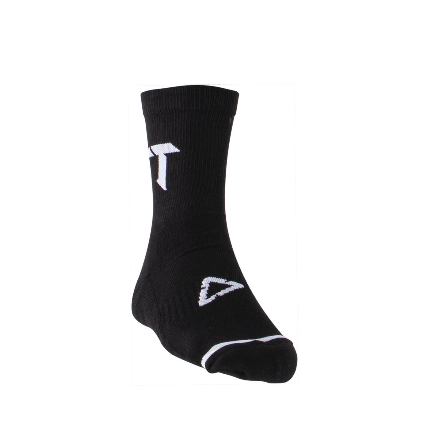 Socks MTB - Black