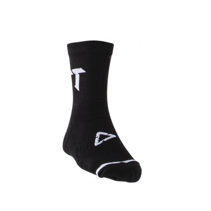 Socks MTB - Black